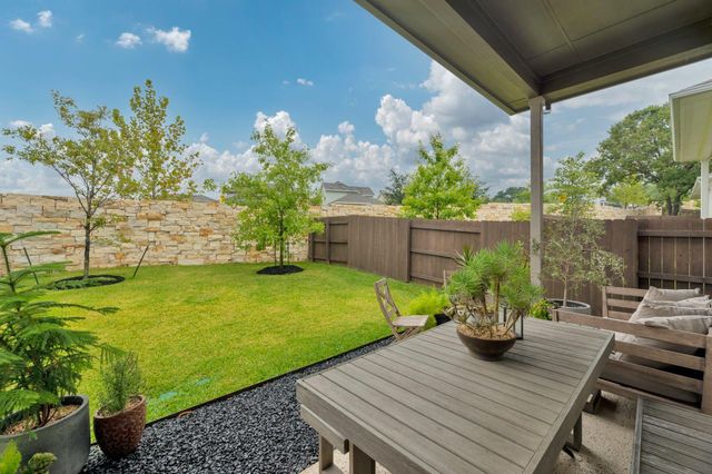 601 C-Bar Ranch TRL 6, Cedar Park, TX 78613