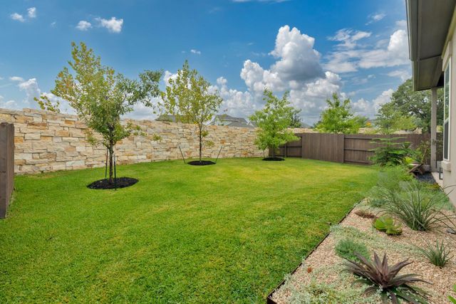 601 C-Bar Ranch TRL 6, Cedar Park, TX 78613