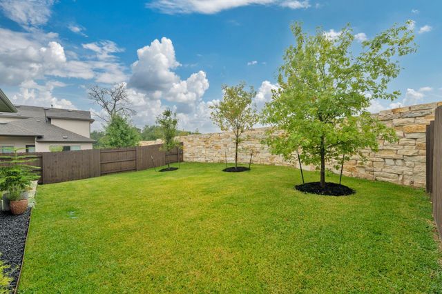601 C-Bar Ranch TRL 6, Cedar Park, TX 78613