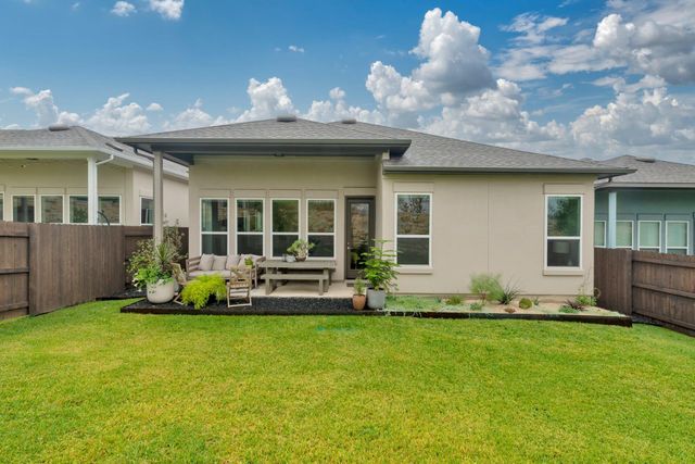 601 C-Bar Ranch TRL 6, Cedar Park, TX 78613