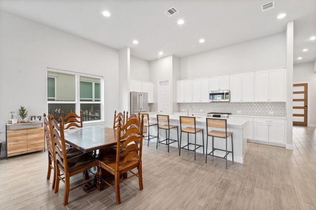 601 C-Bar Ranch TRL 6, Cedar Park, TX 78613