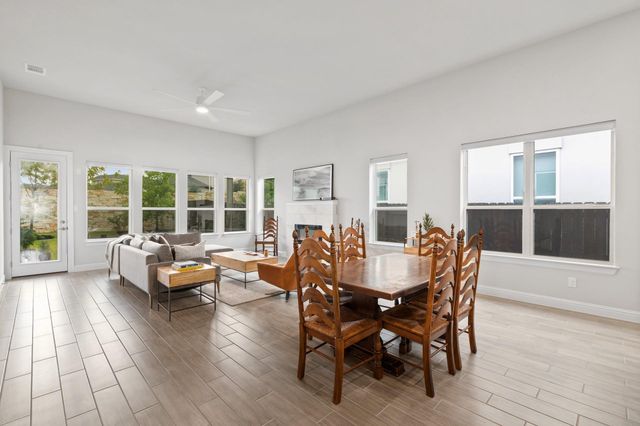 601 C-Bar Ranch TRL 6, Cedar Park, TX 78613