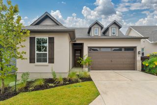601 C-Bar Ranch TRL 6, Cedar Park, TX 78613