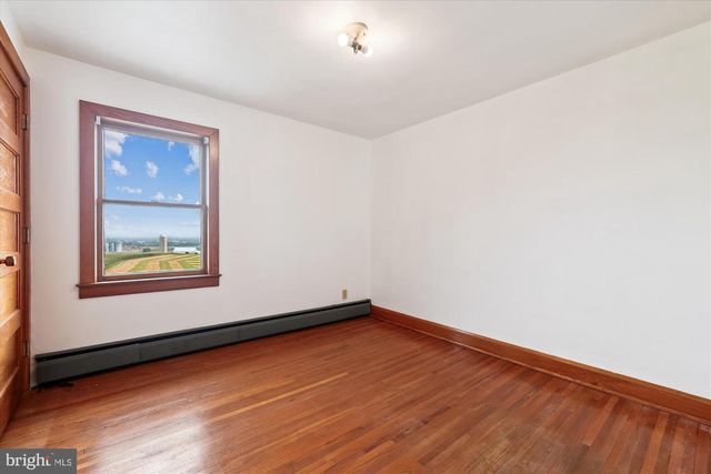 15732 KELBAUGH RD, Thurmont, MD 21788