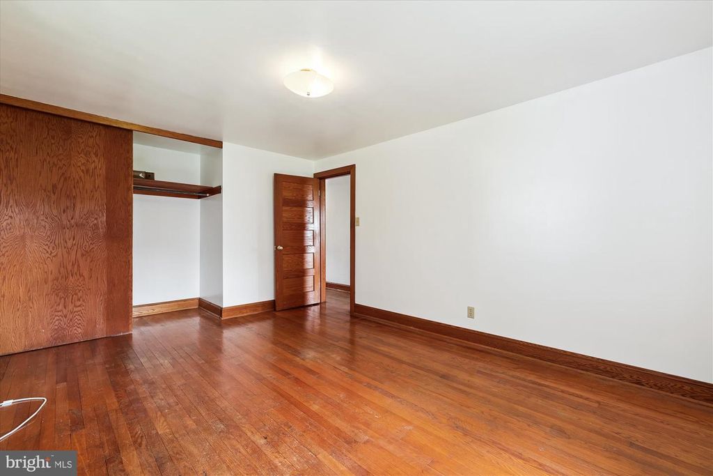 Image 26 of property listing at 15732 KELBAUGH RD, Thurmont, MD 21788