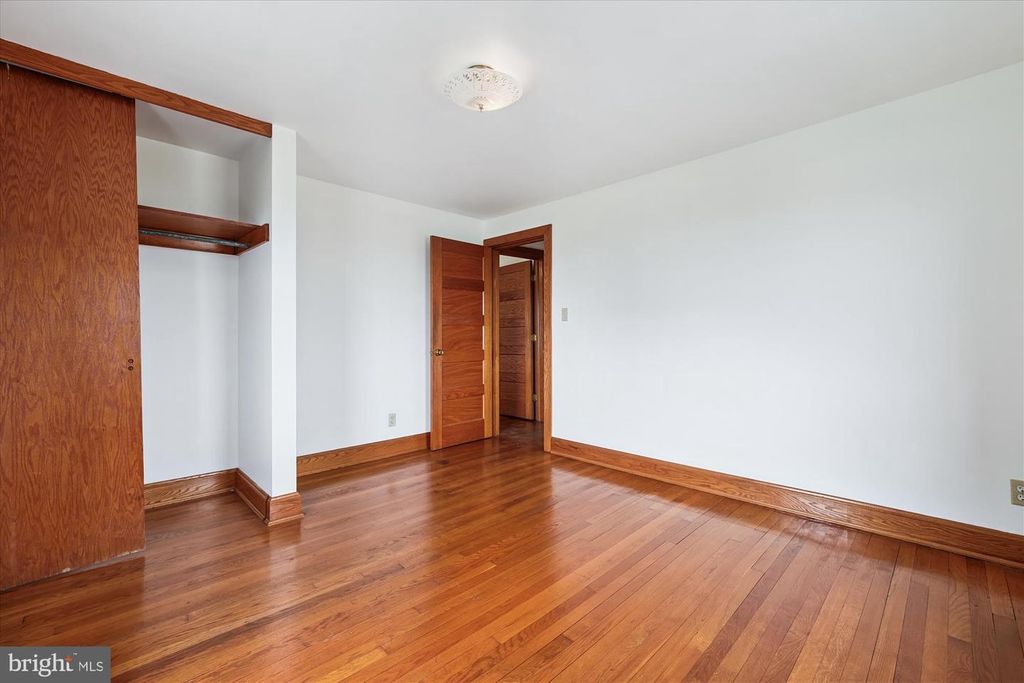 Image 29 of property listing at 15732 KELBAUGH RD, Thurmont, MD 21788