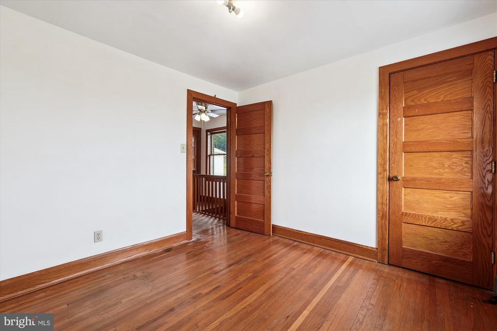 Image 31 of property listing at 15732 KELBAUGH RD, Thurmont, MD 21788