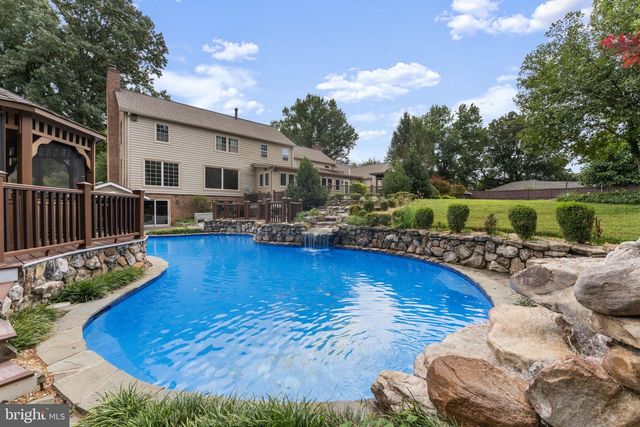 9424 BRIAN JAC LN, Great Falls, VA 22066