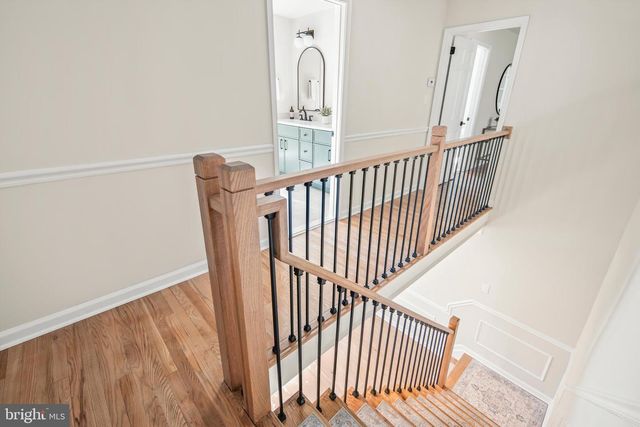 9424 BRIAN JAC LN, Great Falls, VA 22066