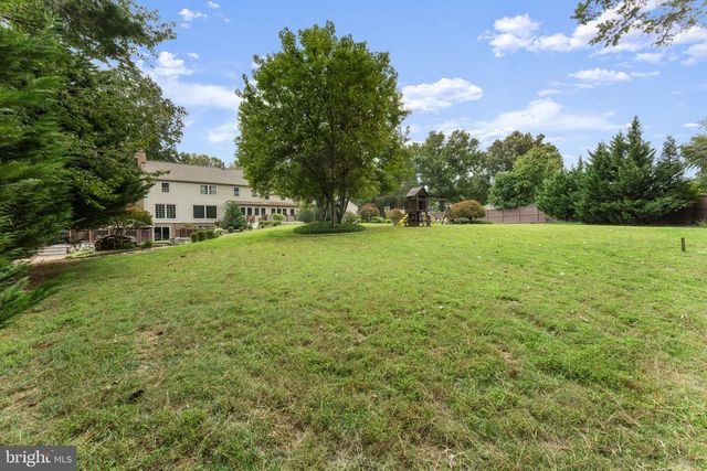 9424 BRIAN JAC LN, Great Falls, VA 22066