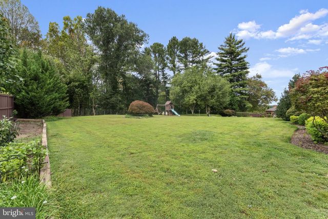 9424 BRIAN JAC LN, Great Falls, VA 22066