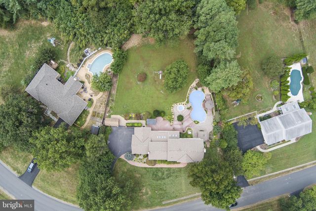 9424 BRIAN JAC LN, Great Falls, VA 22066