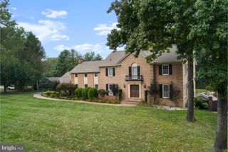 9424 BRIAN JAC LN, Great Falls, VA 22066