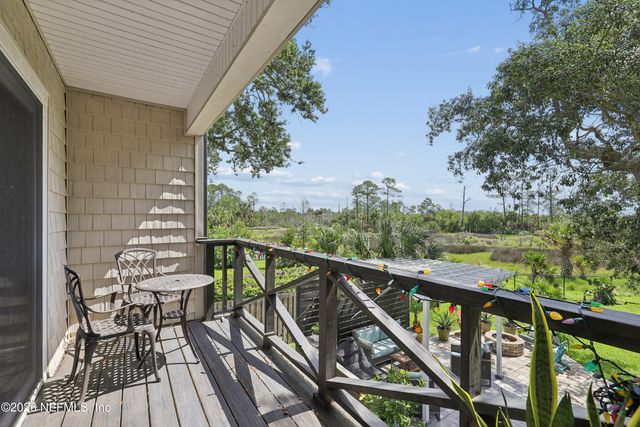 3831 LUTH Drive E, Jacksonville, FL 32250