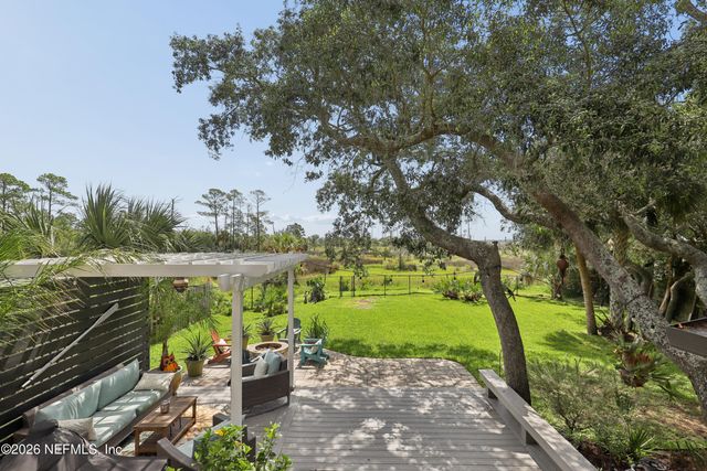 3831 LUTH Drive E, Jacksonville, FL 32250