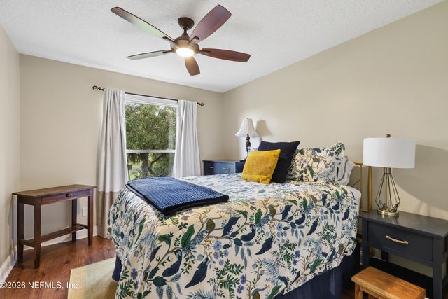 3831 LUTH Drive E, Jacksonville, FL 32250