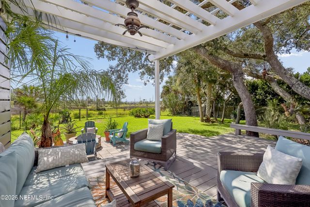 3831 LUTH Drive E, Jacksonville, FL 32250