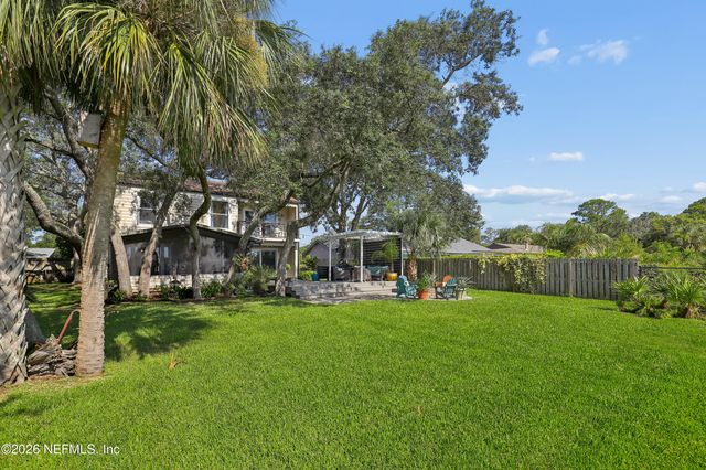 3831 LUTH Drive E, Jacksonville, FL 32250