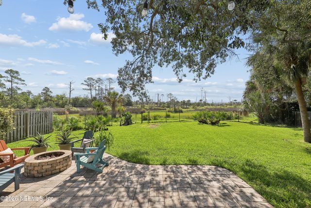 3831 LUTH Drive E, Jacksonville, FL 32250