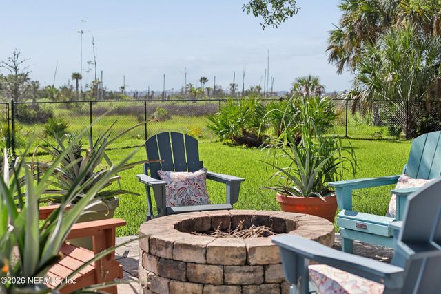 3831 LUTH Drive E, Jacksonville, FL 32250