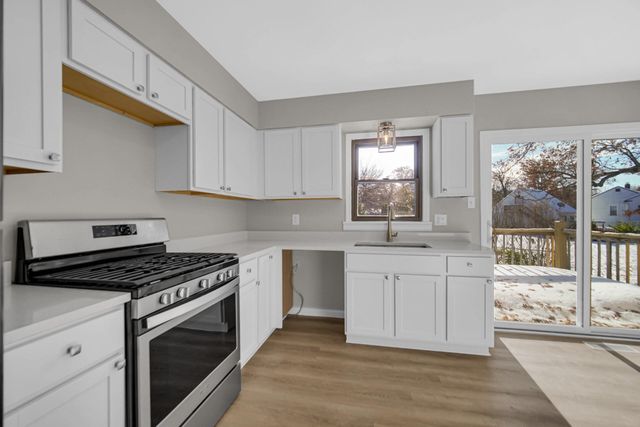 2975 Glenwood Street, Portage, IN 46368