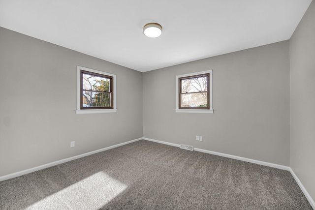 2975 Glenwood Street, Portage, IN 46368