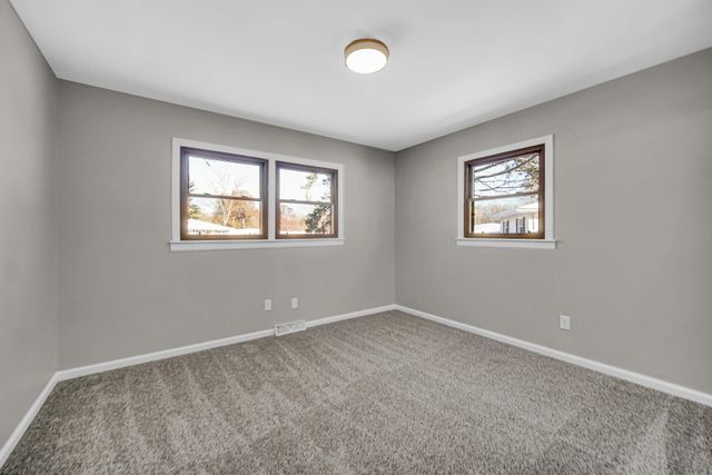 2975 Glenwood Street, Portage, IN 46368