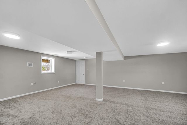 2975 Glenwood Street, Portage, IN 46368