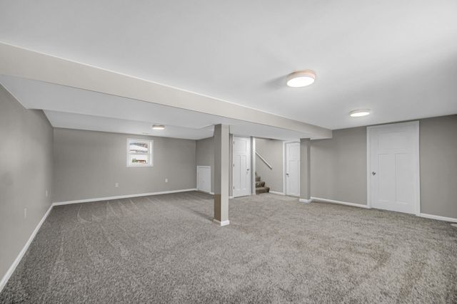 2975 Glenwood Street, Portage, IN 46368