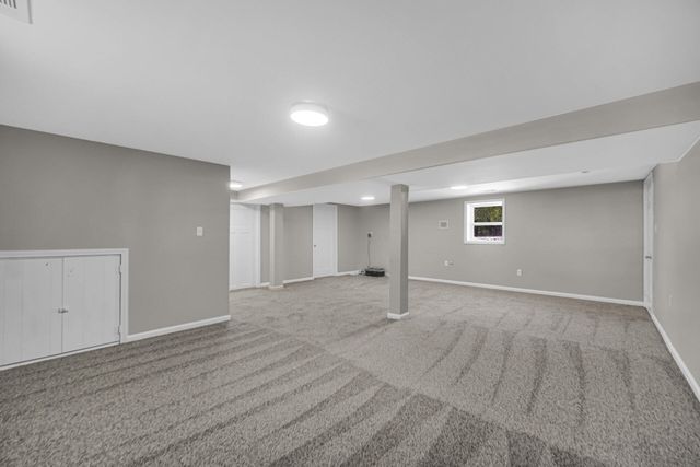 2975 Glenwood Street, Portage, IN 46368