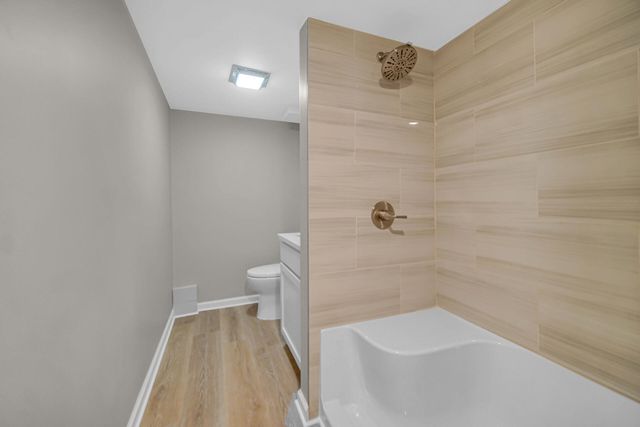 2975 Glenwood Street, Portage, IN 46368