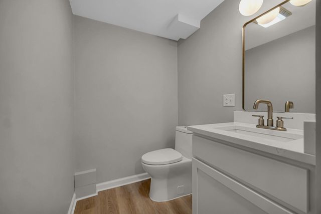 2975 Glenwood Street, Portage, IN 46368