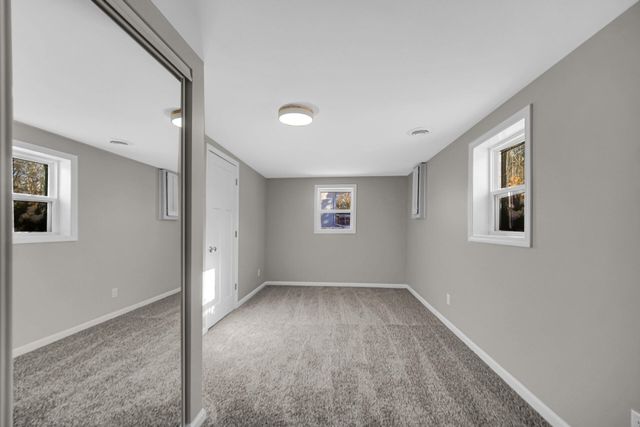 2975 Glenwood Street, Portage, IN 46368