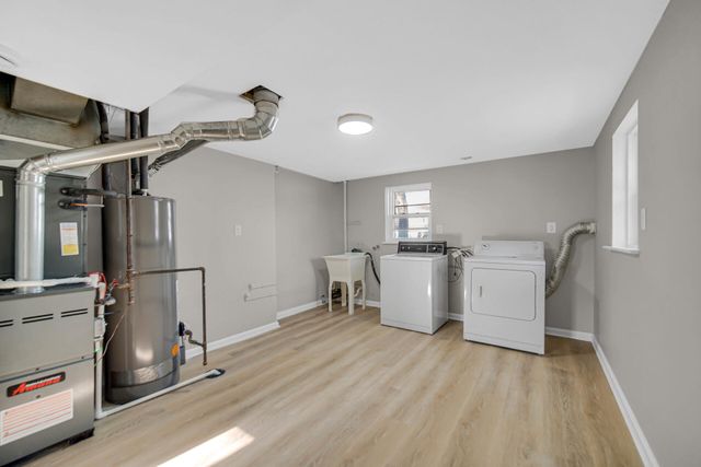 2975 Glenwood Street, Portage, IN 46368