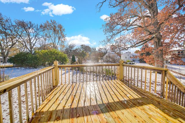 2975 Glenwood Street, Portage, IN 46368