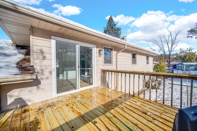 2975 Glenwood Street, Portage, IN 46368