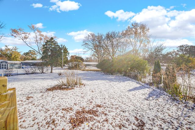 2975 Glenwood Street, Portage, IN 46368