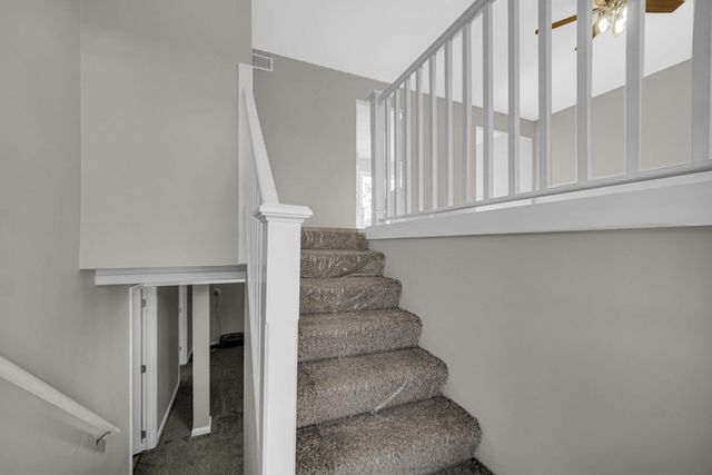 2975 Glenwood Street, Portage, IN 46368