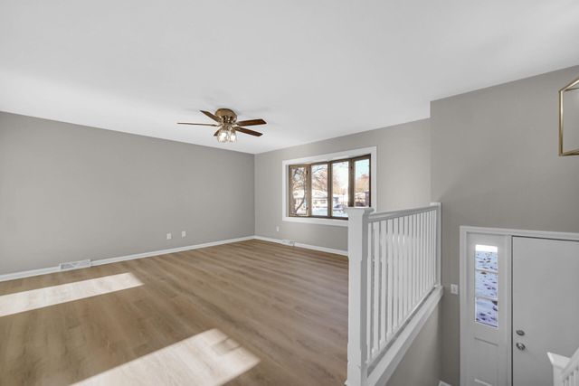 2975 Glenwood Street, Portage, IN 46368