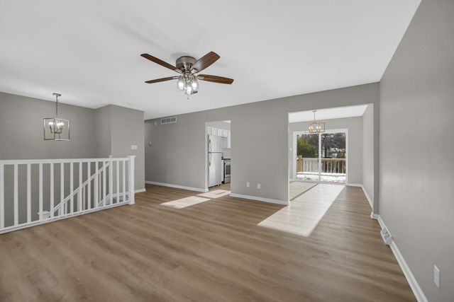 2975 Glenwood Street, Portage, IN 46368