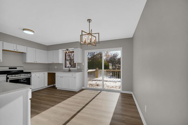 2975 Glenwood Street, Portage, IN 46368