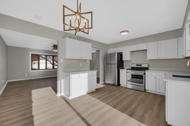 2975 Glenwood Street, Portage, IN 46368