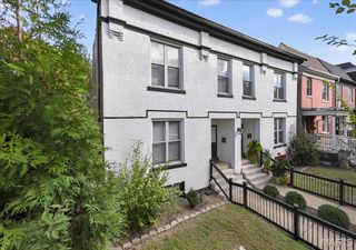 4051 Russell Boulevard, St Louis, MO 63110