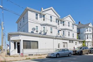 84 Cory St, Fall River, MA 02720