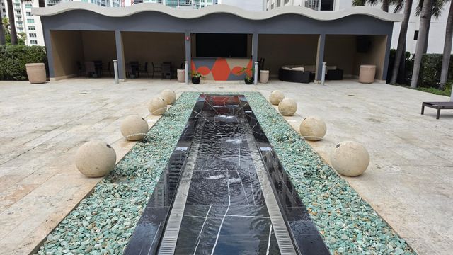 50 Biscayne Boulevard 4503, Miami, FL 33132