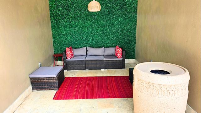 50 Biscayne Boulevard 4503, Miami, FL 33132