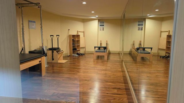 50 Biscayne Boulevard 4503, Miami, FL 33132