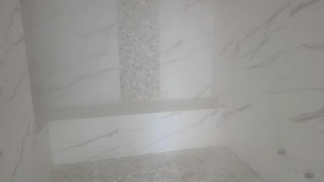 50 Biscayne Boulevard 4503, Miami, FL 33132