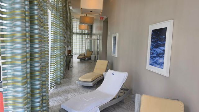 50 Biscayne Boulevard 4503, Miami, FL 33132