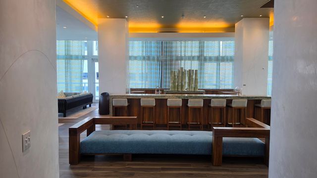 50 Biscayne Boulevard 4503, Miami, FL 33132